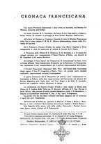 giornale/CFI0354918/1940/unico/00000058