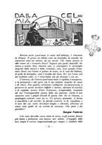 giornale/CFI0354918/1940/unico/00000063