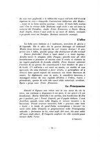 giornale/CFI0354918/1940/unico/00000066