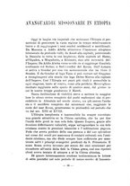 giornale/CFI0354918/1940/unico/00000068