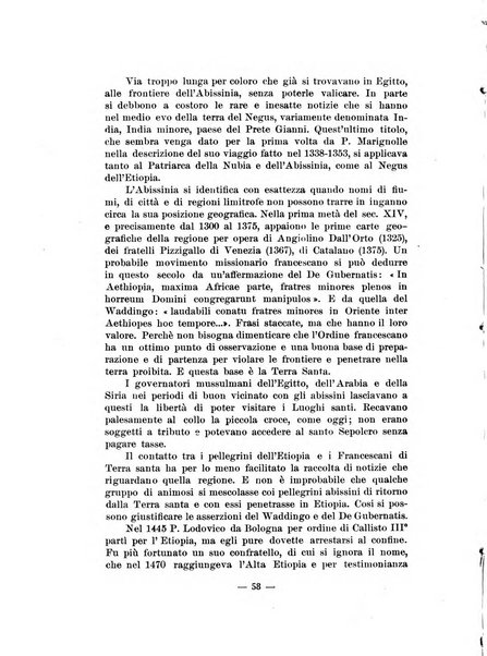 Frate Francesco organo ufficiale del Comitato religioso per le onoranze a s. Francesco di Assisi nel 7. centenario della sua morte