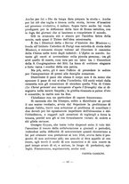 giornale/CFI0354918/1940/unico/00000082