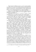 giornale/CFI0354918/1940/unico/00000084