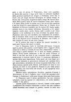 giornale/CFI0354918/1940/unico/00000086