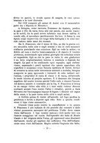 giornale/CFI0354918/1940/unico/00000087