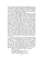 giornale/CFI0354918/1940/unico/00000088