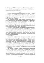 giornale/CFI0354918/1940/unico/00000089