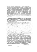 giornale/CFI0354918/1940/unico/00000090