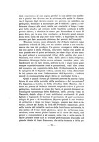 giornale/CFI0354918/1940/unico/00000092