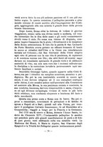 giornale/CFI0354918/1940/unico/00000093