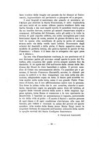 giornale/CFI0354918/1940/unico/00000094