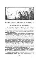 giornale/CFI0354918/1940/unico/00000097