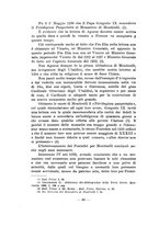 giornale/CFI0354918/1940/unico/00000100