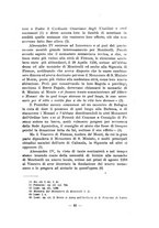 giornale/CFI0354918/1940/unico/00000101