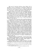 giornale/CFI0354918/1940/unico/00000102