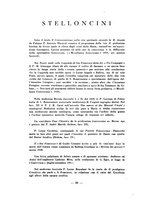 giornale/CFI0354918/1940/unico/00000104