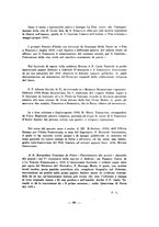 giornale/CFI0354918/1940/unico/00000105