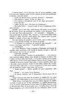 giornale/CFI0354918/1940/unico/00000107