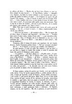 giornale/CFI0354918/1940/unico/00000109