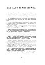 giornale/CFI0354918/1940/unico/00000111