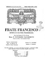 giornale/CFI0354918/1940/unico/00000115