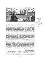 giornale/CFI0354918/1940/unico/00000121