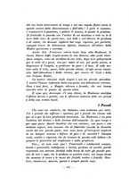 giornale/CFI0354918/1940/unico/00000122