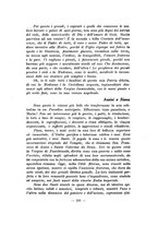 giornale/CFI0354918/1940/unico/00000123