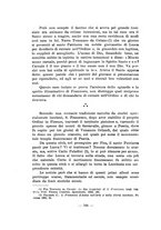 giornale/CFI0354918/1940/unico/00000126