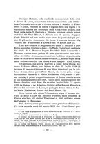 giornale/CFI0354918/1940/unico/00000127