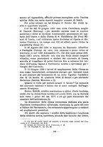 giornale/CFI0354918/1940/unico/00000128