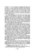 giornale/CFI0354918/1940/unico/00000129