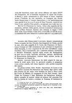 giornale/CFI0354918/1940/unico/00000130