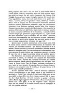 giornale/CFI0354918/1940/unico/00000133