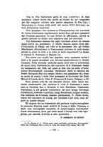 giornale/CFI0354918/1940/unico/00000134