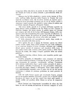 giornale/CFI0354918/1940/unico/00000136