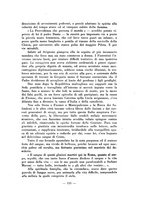 giornale/CFI0354918/1940/unico/00000137