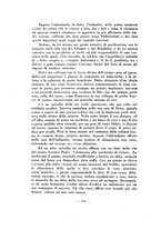 giornale/CFI0354918/1940/unico/00000138