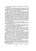 giornale/CFI0354918/1940/unico/00000139