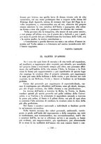 giornale/CFI0354918/1940/unico/00000140