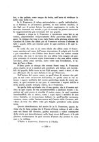 giornale/CFI0354918/1940/unico/00000141