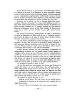 giornale/CFI0354918/1940/unico/00000142