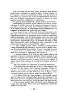 giornale/CFI0354918/1940/unico/00000143