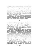 giornale/CFI0354918/1940/unico/00000146