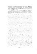 giornale/CFI0354918/1940/unico/00000148
