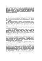 giornale/CFI0354918/1940/unico/00000149