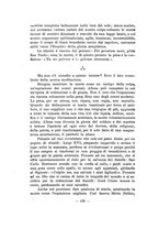 giornale/CFI0354918/1940/unico/00000150