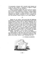 giornale/CFI0354918/1940/unico/00000152