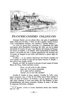 giornale/CFI0354918/1940/unico/00000153