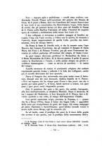 giornale/CFI0354918/1940/unico/00000154